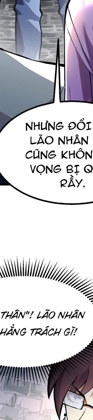 Ta Thật Không Muốn Học Cấm Chú - Chapter 19 - Page 27