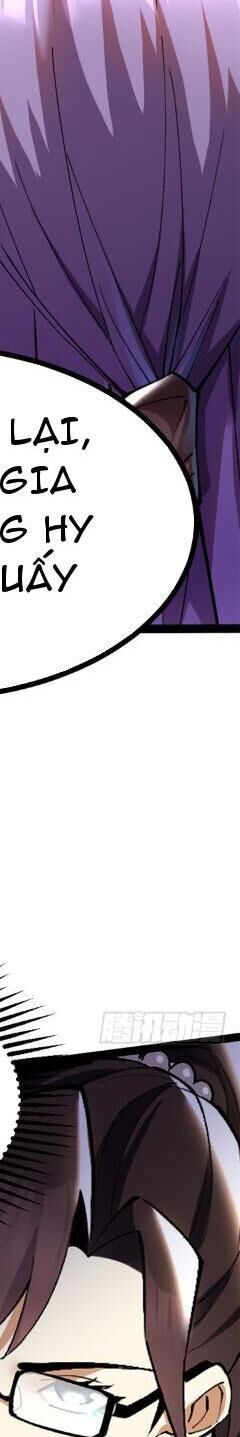 Ta Thật Không Muốn Học Cấm Chú - Chapter 19 - Page 28