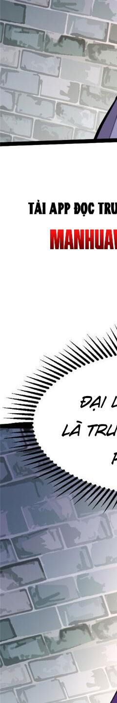 Ta Thật Không Muốn Học Cấm Chú - Chapter 19 - Page 29