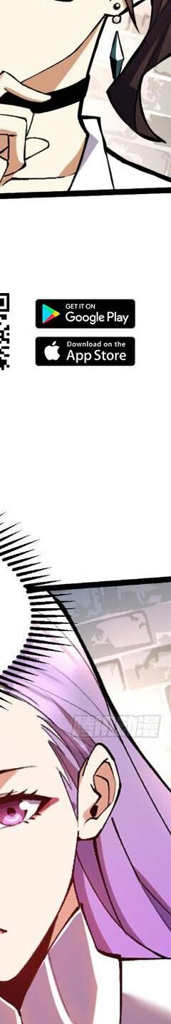 Ta Thật Không Muốn Học Cấm Chú - Chapter 19 - Page 31