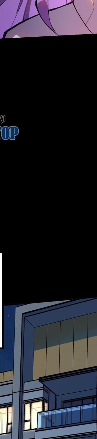 Ta Thật Không Muốn Học Cấm Chú - Chapter 19 - Page 33