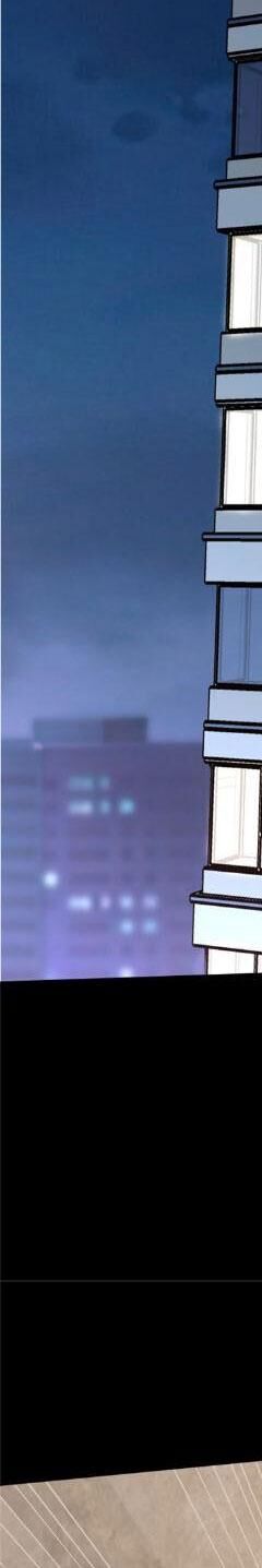 Ta Thật Không Muốn Học Cấm Chú - Chapter 19 - Page 35