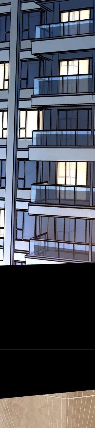 Ta Thật Không Muốn Học Cấm Chú - Chapter 19 - Page 36