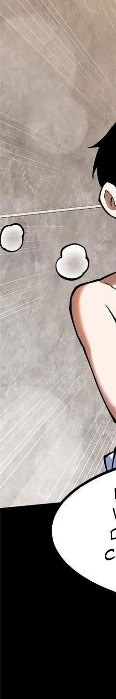 Ta Thật Không Muốn Học Cấm Chú - Chapter 19 - Page 38