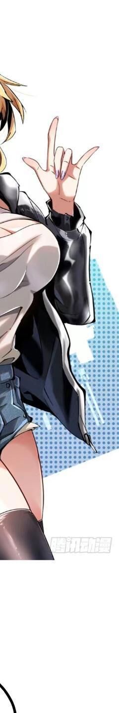 Ta Thật Không Muốn Học Cấm Chú - Chapter 19 - Page 4