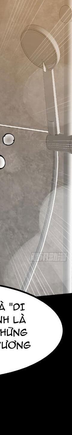 Ta Thật Không Muốn Học Cấm Chú - Chapter 19 - Page 40