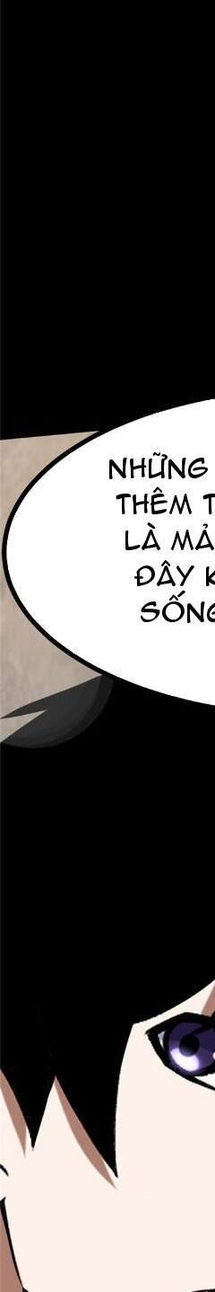 Ta Thật Không Muốn Học Cấm Chú - Chapter 19 - Page 41