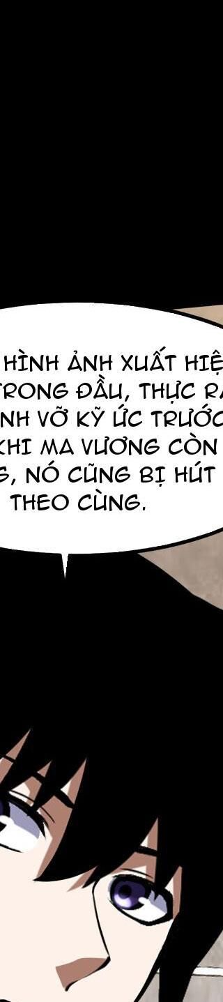 Ta Thật Không Muốn Học Cấm Chú - Chapter 19 - Page 42