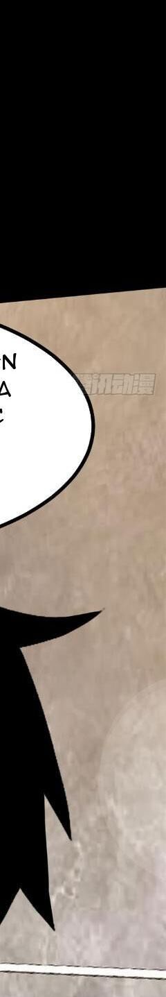 Ta Thật Không Muốn Học Cấm Chú - Chapter 19 - Page 43