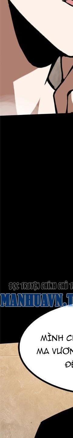 Ta Thật Không Muốn Học Cấm Chú - Chapter 19 - Page 44