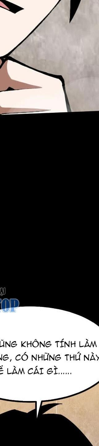 Ta Thật Không Muốn Học Cấm Chú - Chapter 19 - Page 45