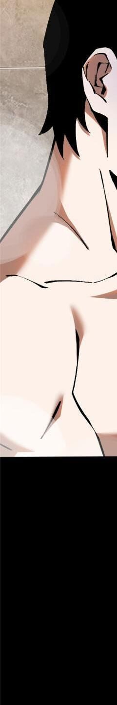 Ta Thật Không Muốn Học Cấm Chú - Chapter 19 - Page 47