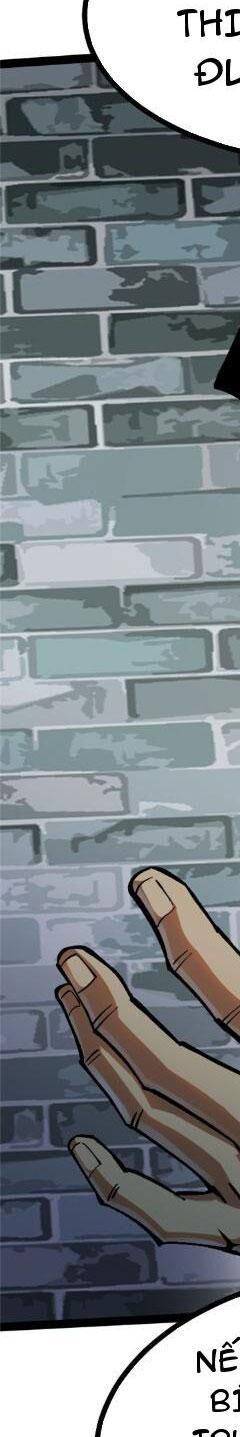 Ta Thật Không Muốn Học Cấm Chú - Chapter 19 - Page 5