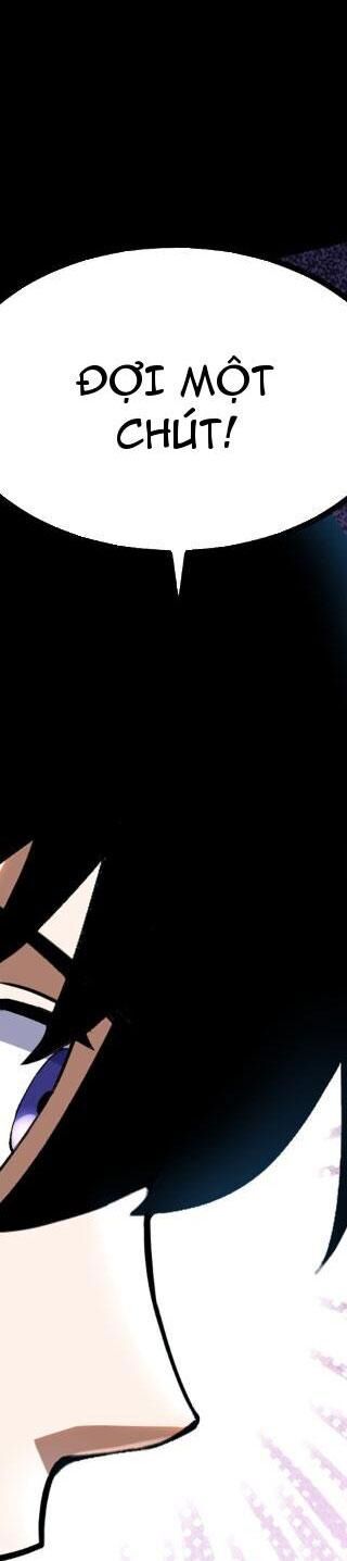 Ta Thật Không Muốn Học Cấm Chú - Chapter 19 - Page 51