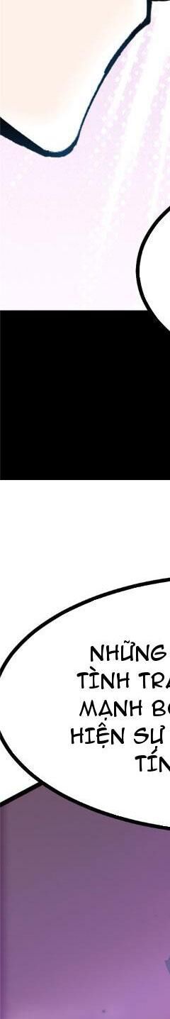 Ta Thật Không Muốn Học Cấm Chú - Chapter 19 - Page 53