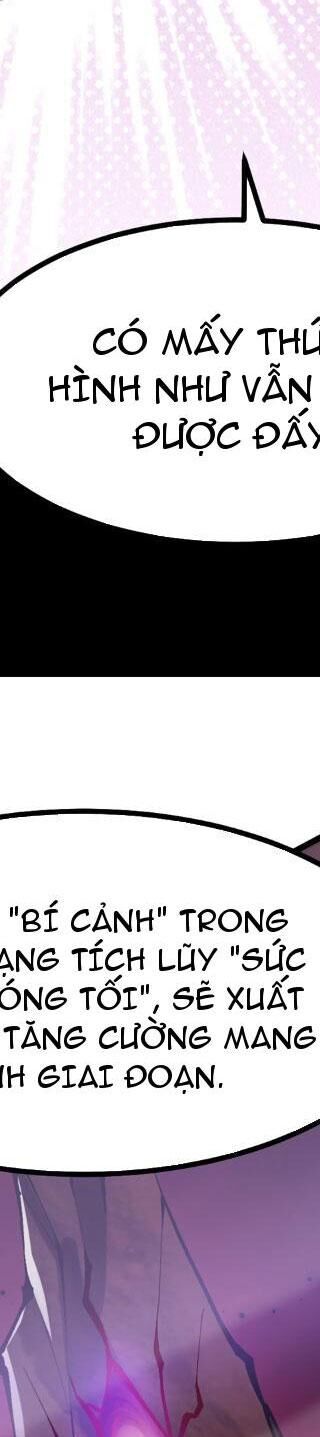 Ta Thật Không Muốn Học Cấm Chú - Chapter 19 - Page 54