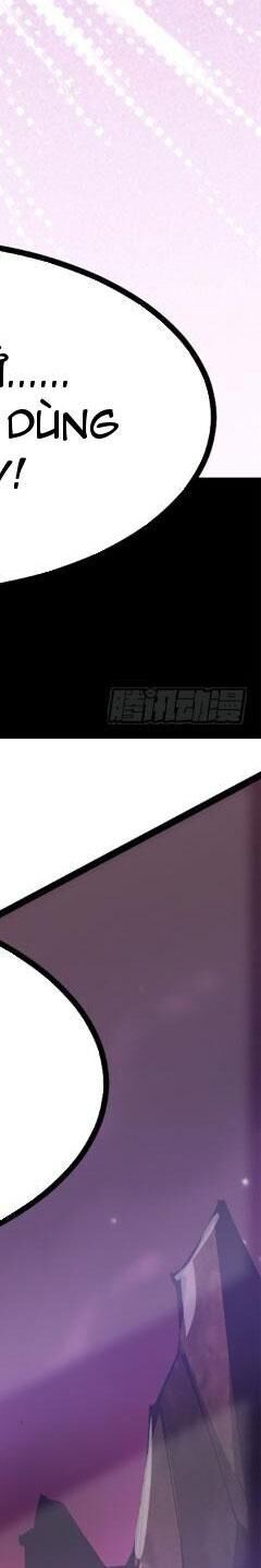 Ta Thật Không Muốn Học Cấm Chú - Chapter 19 - Page 55