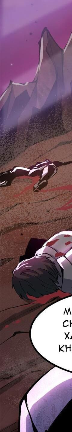 Ta Thật Không Muốn Học Cấm Chú - Chapter 19 - Page 56