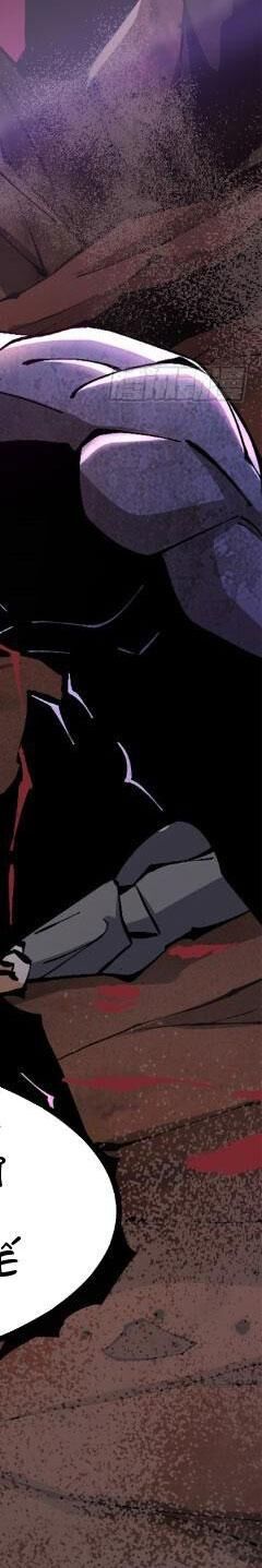 Ta Thật Không Muốn Học Cấm Chú - Chapter 19 - Page 58