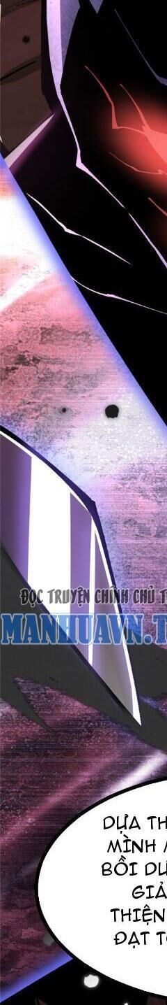 Ta Thật Không Muốn Học Cấm Chú - Chapter 19 - Page 59