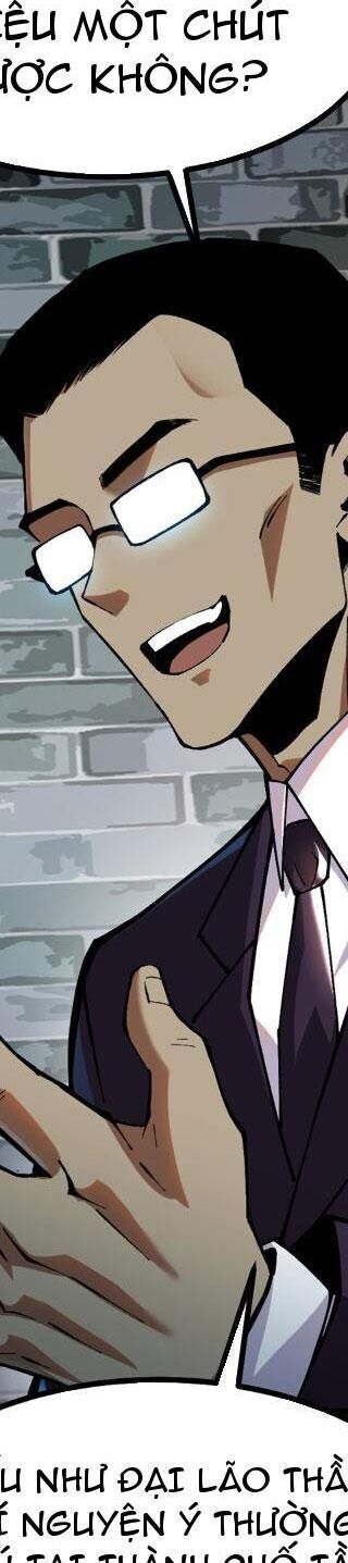 Ta Thật Không Muốn Học Cấm Chú - Chapter 19 - Page 6