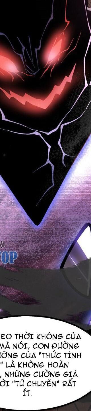 Ta Thật Không Muốn Học Cấm Chú - Chapter 19 - Page 60