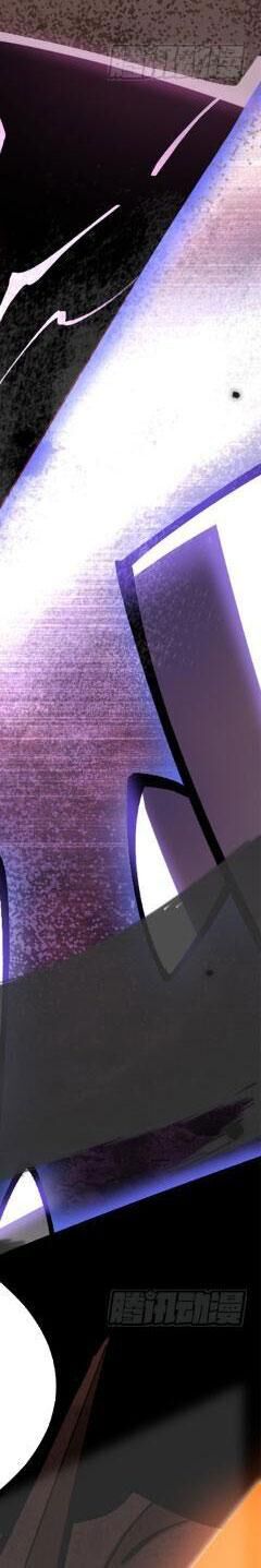 Ta Thật Không Muốn Học Cấm Chú - Chapter 19 - Page 61