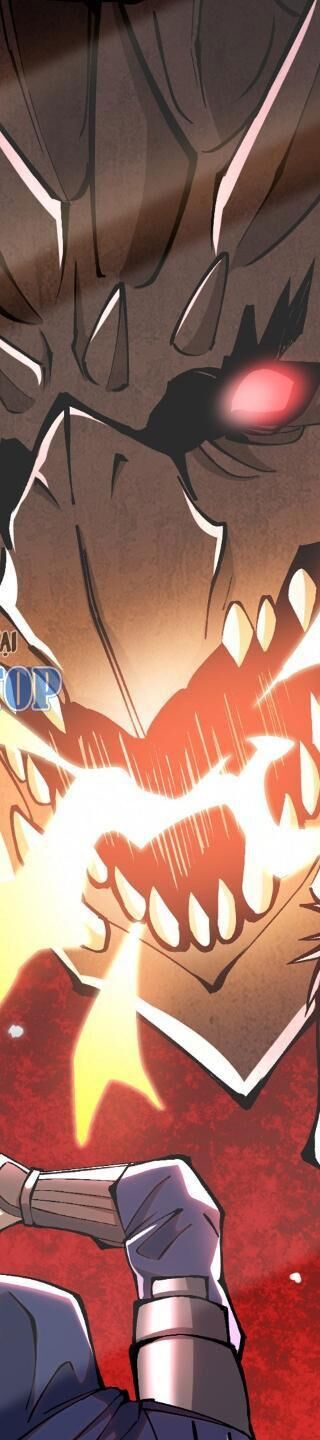 Ta Thật Không Muốn Học Cấm Chú - Chapter 19 - Page 63