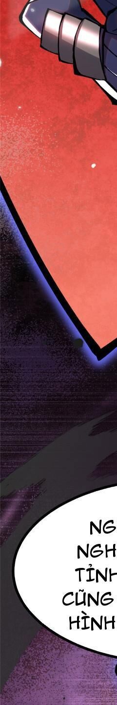 Ta Thật Không Muốn Học Cấm Chú - Chapter 19 - Page 65