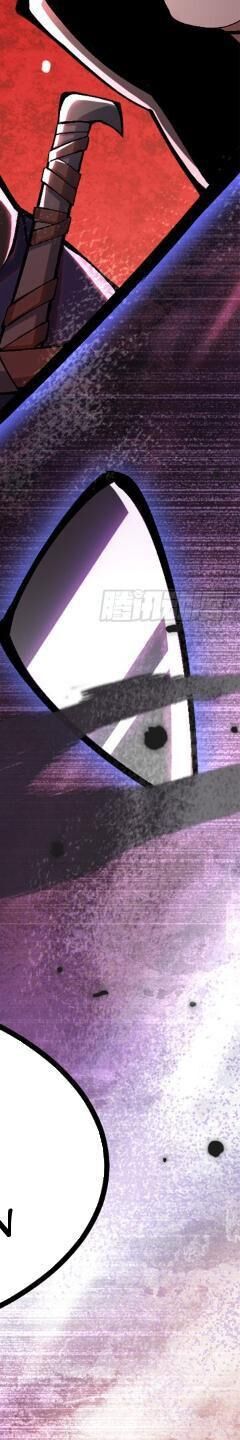 Ta Thật Không Muốn Học Cấm Chú - Chapter 19 - Page 67