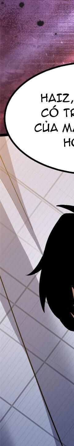 Ta Thật Không Muốn Học Cấm Chú - Chapter 19 - Page 68