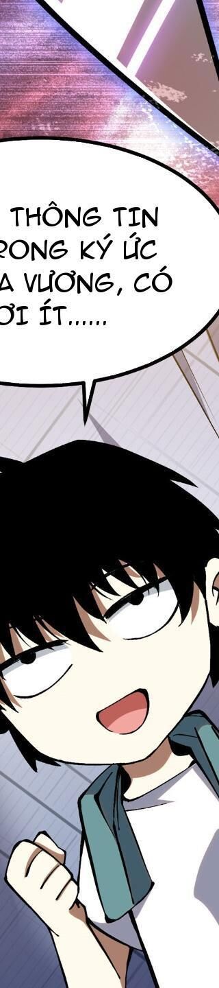 Ta Thật Không Muốn Học Cấm Chú - Chapter 19 - Page 69