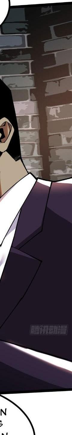 Ta Thật Không Muốn Học Cấm Chú - Chapter 19 - Page 7