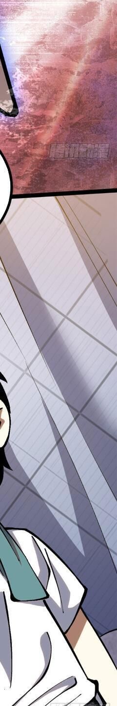 Ta Thật Không Muốn Học Cấm Chú - Chapter 19 - Page 70