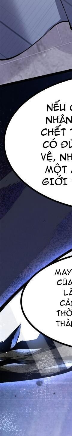 Ta Thật Không Muốn Học Cấm Chú - Chapter 19 - Page 71