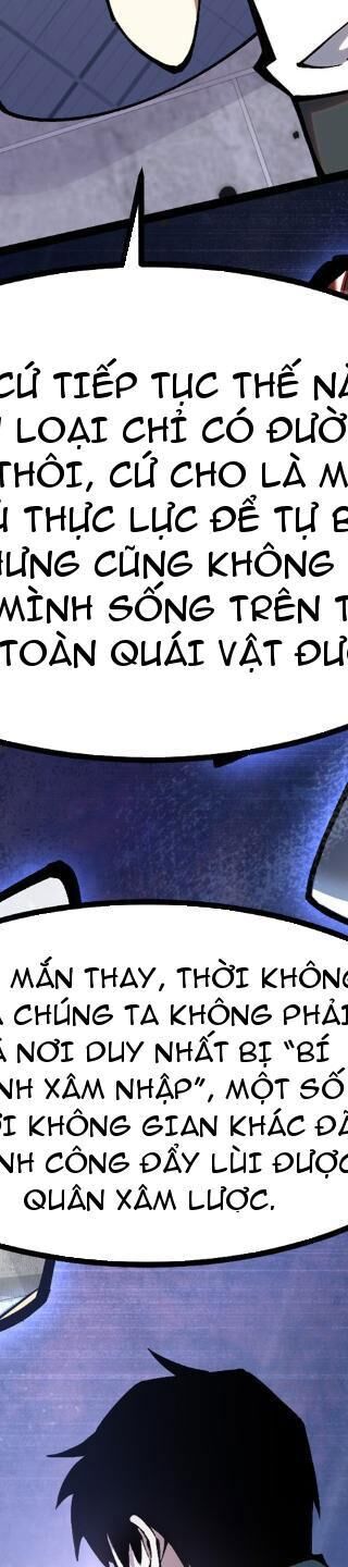 Ta Thật Không Muốn Học Cấm Chú - Chapter 19 - Page 72