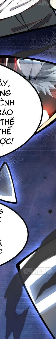 Ta Thật Không Muốn Học Cấm Chú - Chapter 19 - Page 73