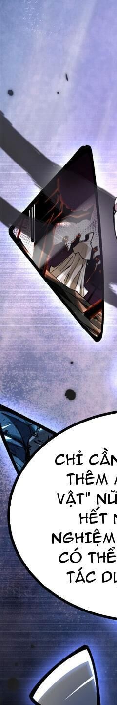 Ta Thật Không Muốn Học Cấm Chú - Chapter 19 - Page 74