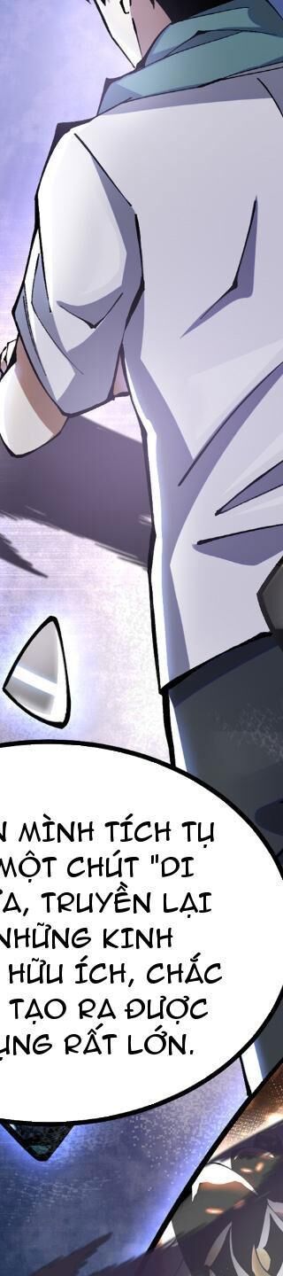 Ta Thật Không Muốn Học Cấm Chú - Chapter 19 - Page 75