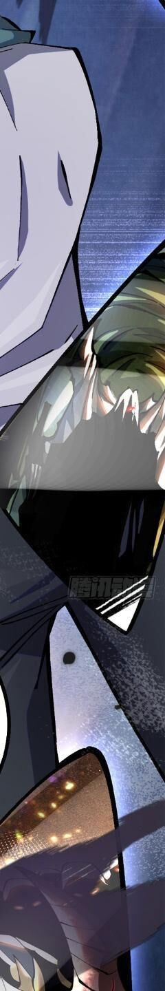 Ta Thật Không Muốn Học Cấm Chú - Chapter 19 - Page 76