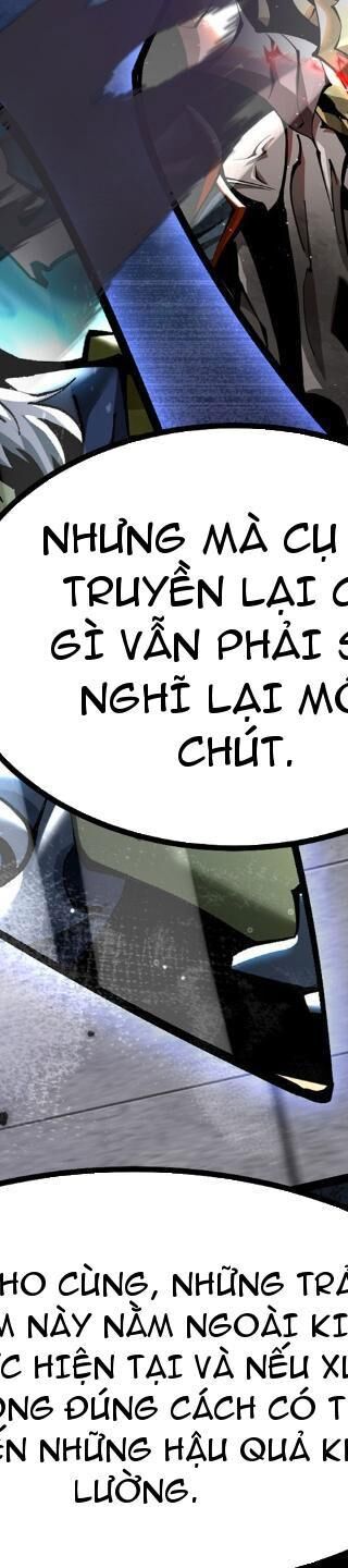 Ta Thật Không Muốn Học Cấm Chú - Chapter 19 - Page 78