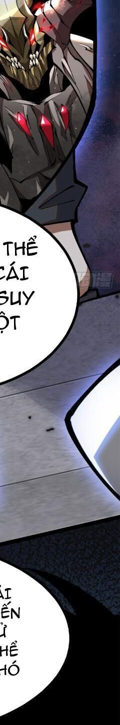 Ta Thật Không Muốn Học Cấm Chú - Chapter 19 - Page 79