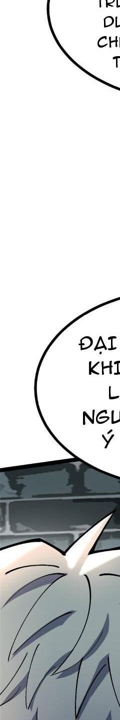 Ta Thật Không Muốn Học Cấm Chú - Chapter 19 - Page 8