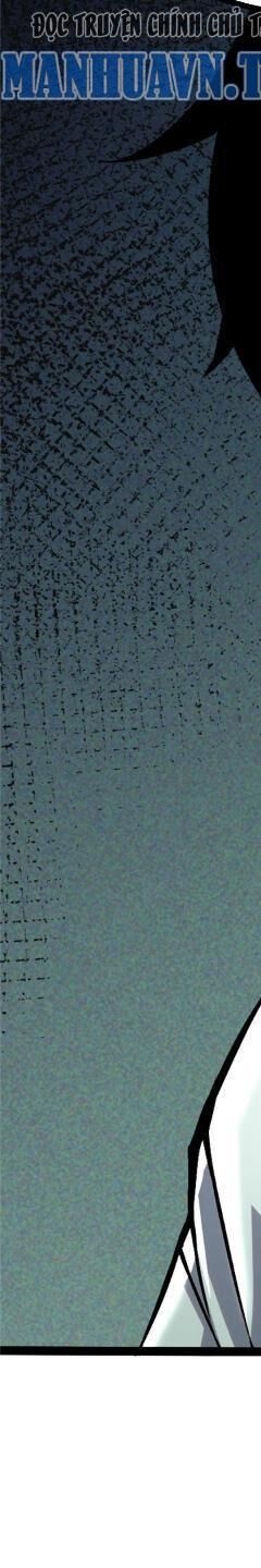 Ta Thật Không Muốn Học Cấm Chú - Chapter 19 - Page 80