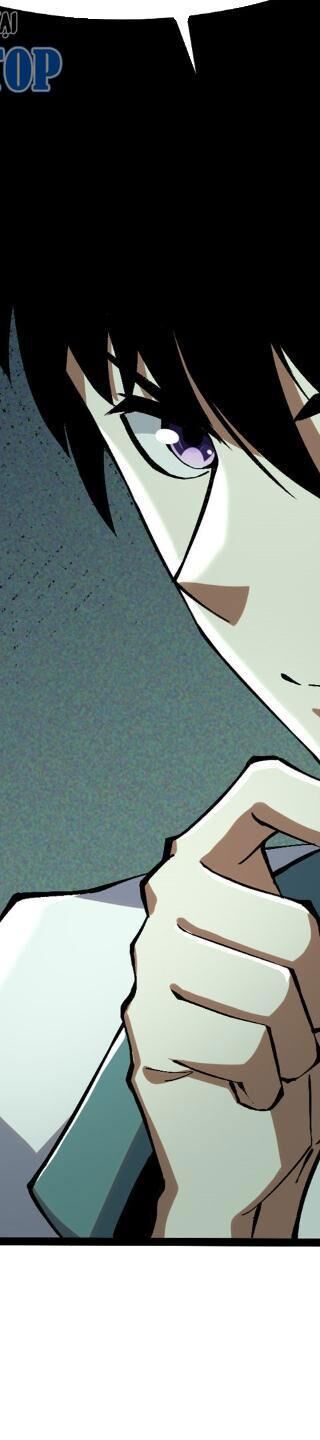 Ta Thật Không Muốn Học Cấm Chú - Chapter 19 - Page 81