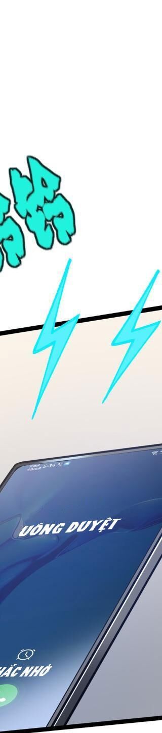 Ta Thật Không Muốn Học Cấm Chú - Chapter 19 - Page 84