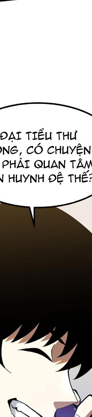Ta Thật Không Muốn Học Cấm Chú - Chapter 19 - Page 87