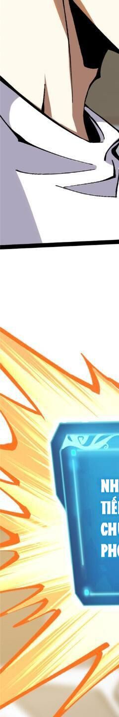 Ta Thật Không Muốn Học Cấm Chú - Chapter 19 - Page 89