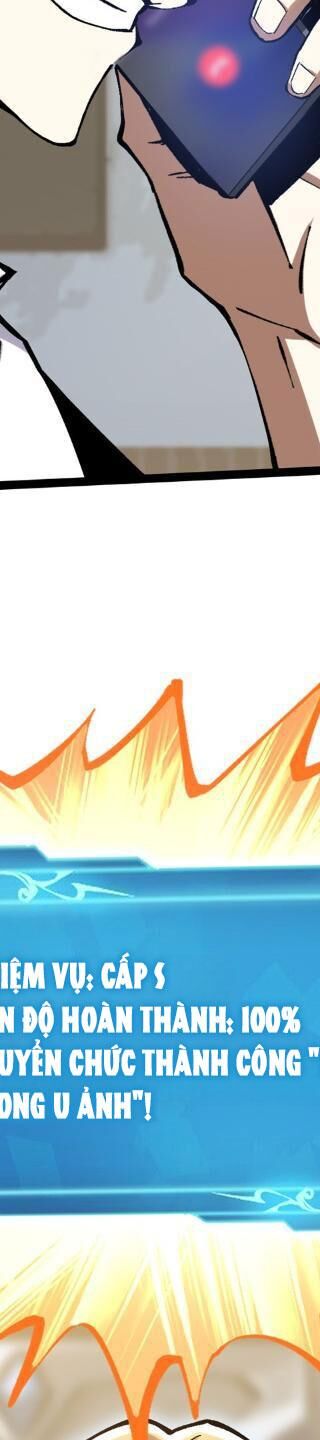 Ta Thật Không Muốn Học Cấm Chú - Chapter 19 - Page 90