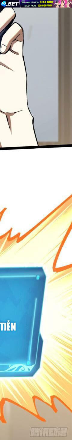 Ta Thật Không Muốn Học Cấm Chú - Chapter 19 - Page 91